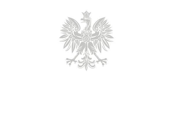  Komornik Sądowy przy Sądzie Rejonowym Poznań - Stare Miasto w Poznaniu 