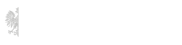 Roland Skrzypczak logo